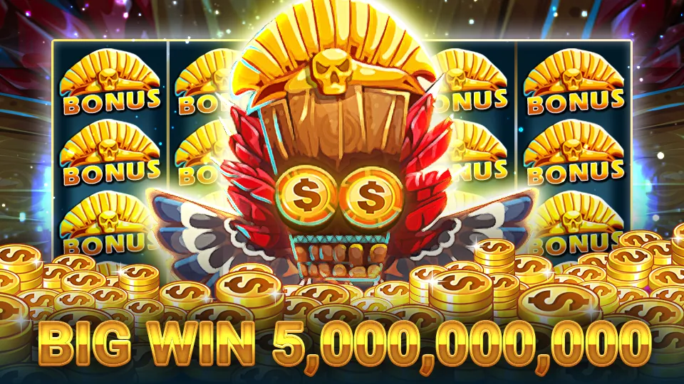 Bí quyết chơi casino trực tuyến và slot game