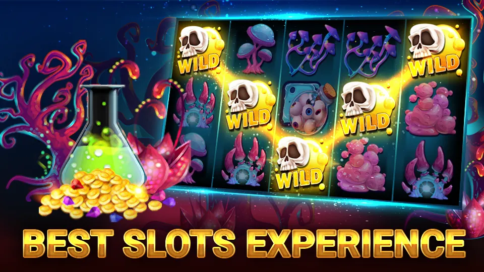 Giao diện game bắn cá rl79 trên điện thoại di động, minh họa tính năng di động