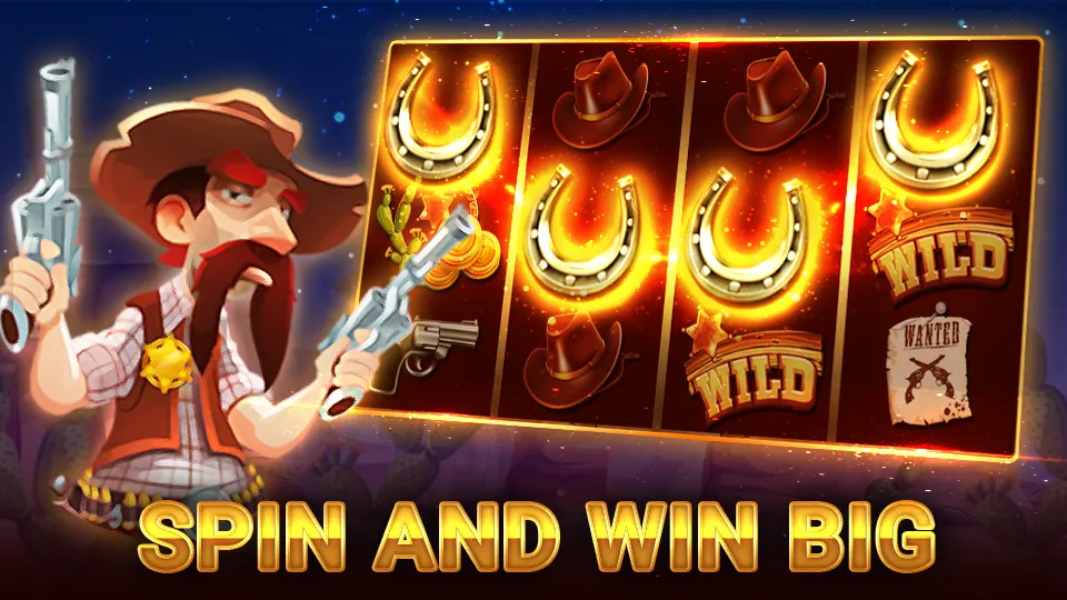 Game Bắn Cá rl79