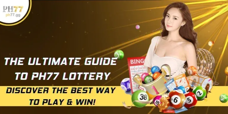 Lợi thế nền tảng rl79