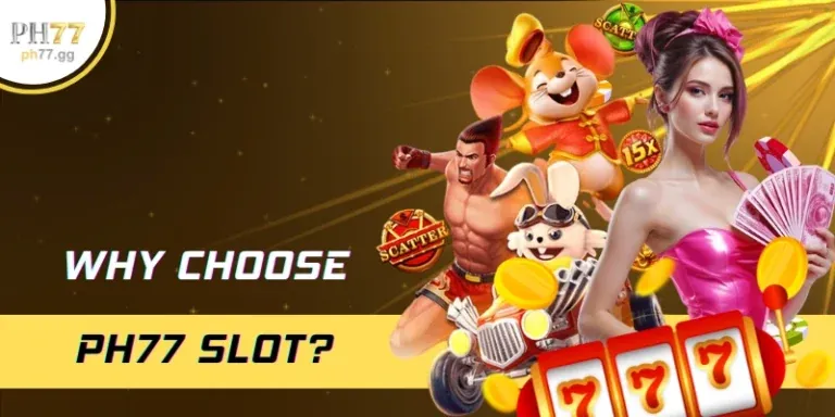 Bí kíp chơi bắn cá rl79