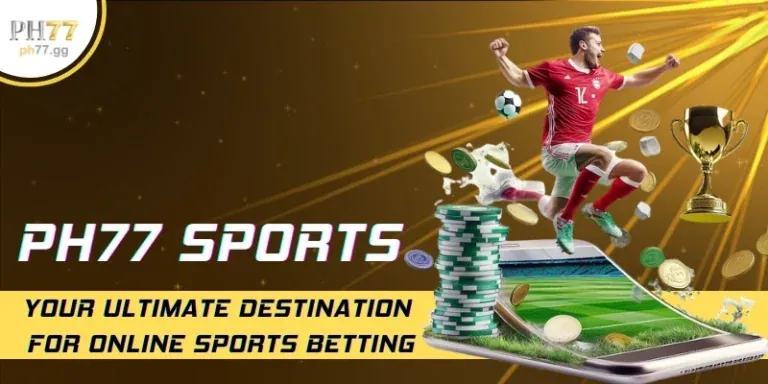 Trải nghiệm casino trực tuyến rl79