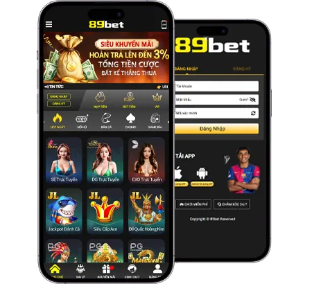 Bảo mật tối ưu tại rl79