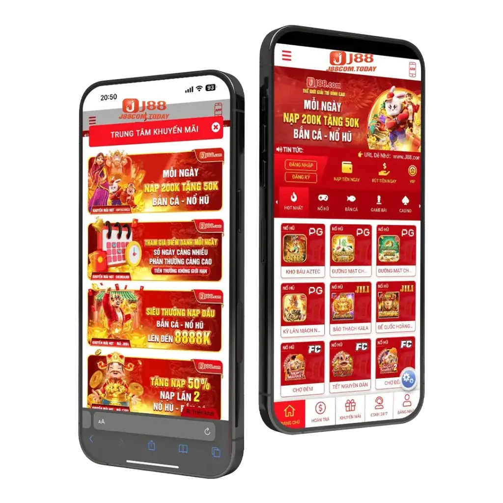 Hình ảnh minh họa kho game đa dạng của rl79