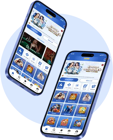 Kho game đa dạng tại rl79