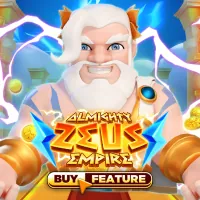 Nổ Hũ 3D rl79
