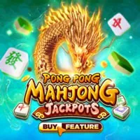 Biểu tượng khóa và bánh răng tượng trưng cho các cookie cần thiết đảm bảo an ninh và chức năng của nền tảng rl79.