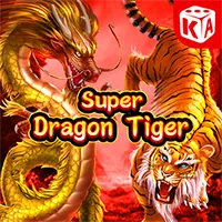 Các lợi ích khi tham gia chương trình đối tác rl79