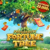 Hướng Dẫn Rút Tiền An Toàn