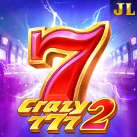 Bắn Cá rl79