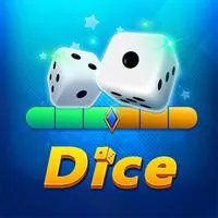 Biểu tượng mục tiêu và quảng cáo tượng trưng cho cookie quảng cáo và bên thứ ba trên nền tảng rl79.
