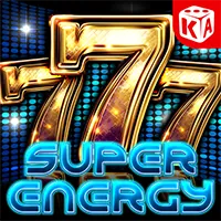 Nổ Hũ Video rl79
