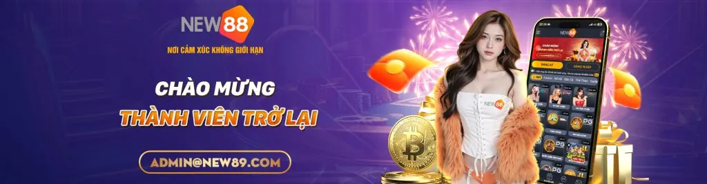 Hình ảnh chào mừng đăng ký rl79 với các yếu tố trò chơi và ưu đãi hấp dẫn
