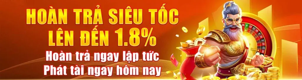 Hệ Thống Cá Cược Thể Thao Đa Dạng rl79
