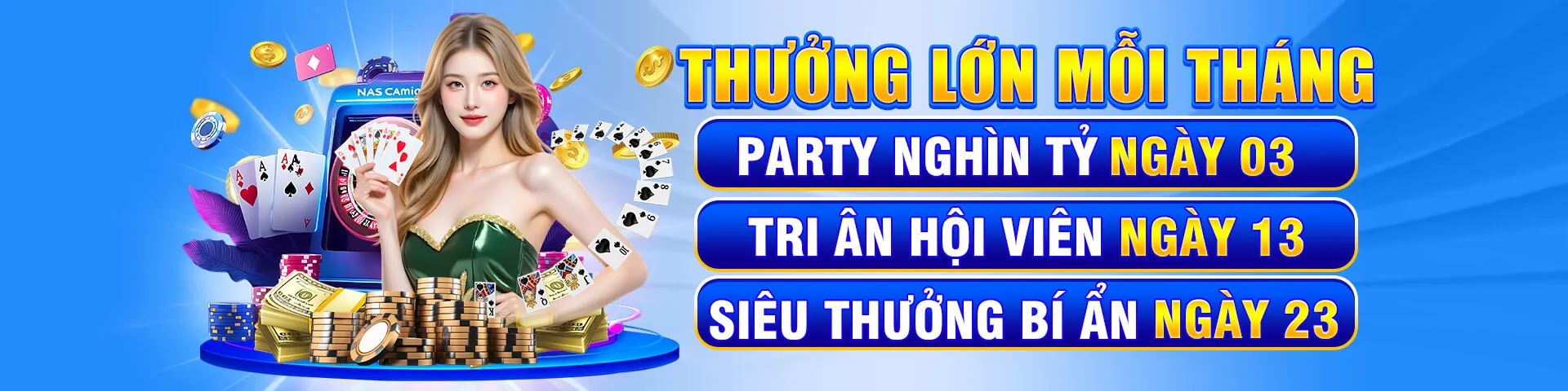 Ưu Đãi Hấp Dẫn RL79 2026