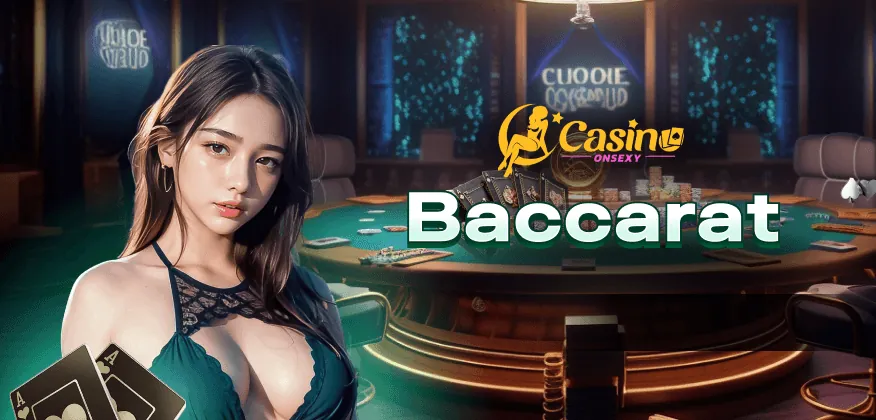 Ưu Đãi Casino Trực Tuyến RL79