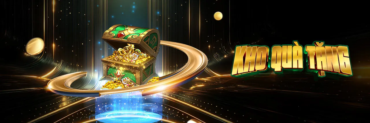 Hình ảnh tổng quan tin tức rl79