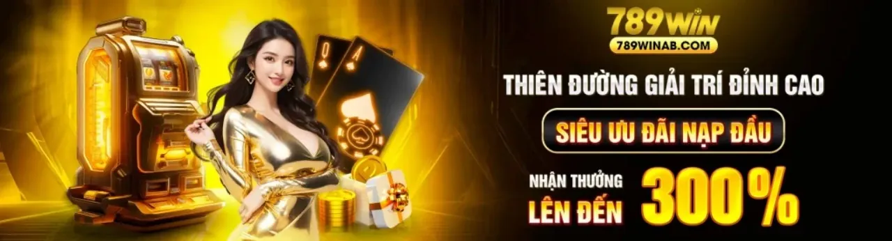 Bảo Mật Tối Ưu Với Công Nghệ Hiện Đại rl79