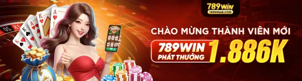 Sòng bạc trực tiếp RL79