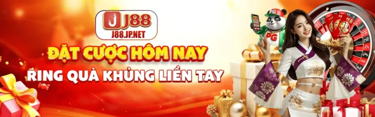 Bảo Mật Tuyệt Đối và Giao Dịch An Toàn rl79