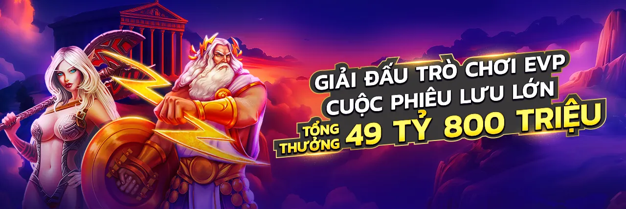 rl79 Sòng Bạc Trực Tuyến Hàng Đầu Việt Nam