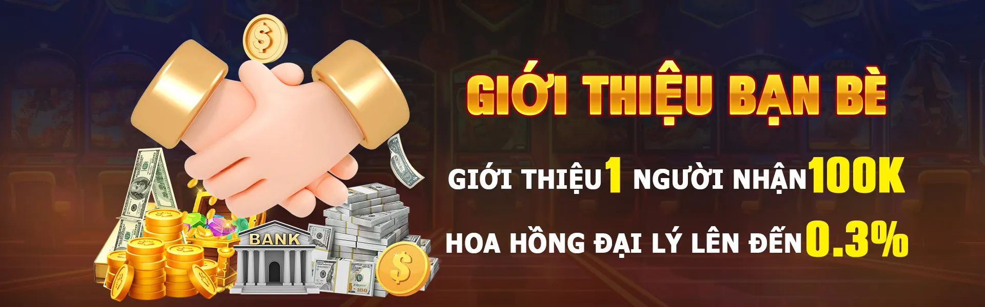 Chương trình đối tác rl79, cơ hội phát triển cùng nền tảng cá cược trực tuyến hàng đầu