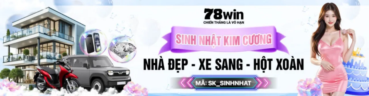 Trải Nghiệm Cá Cược Không Gián Đoạn rl79