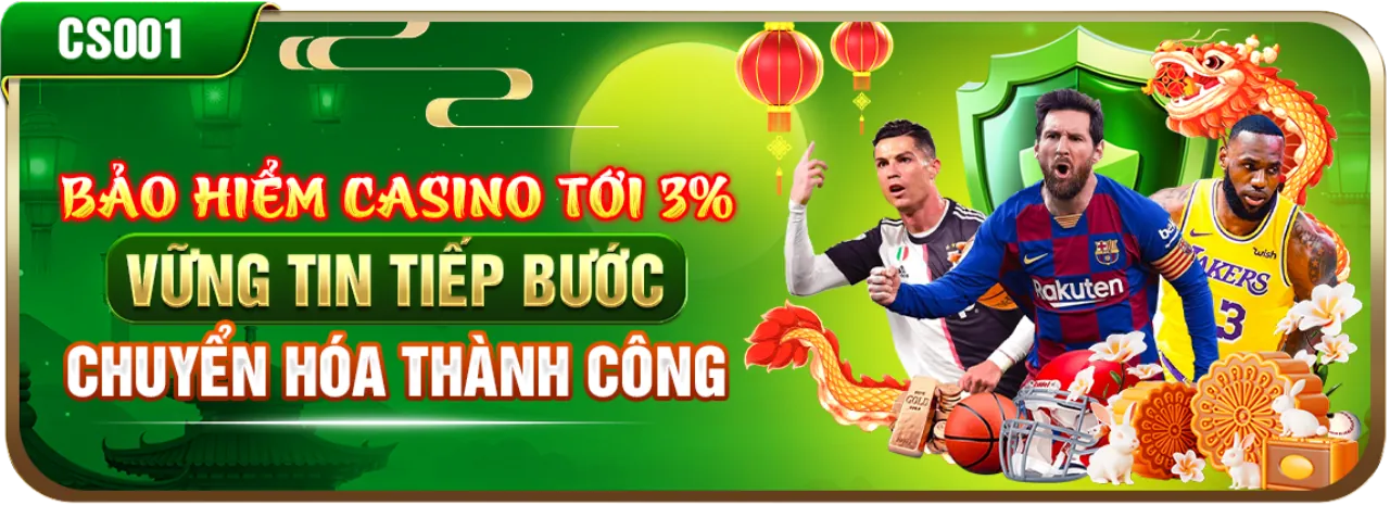 Đa Dạng Trò Chơi Trong Tầm Tay rl79