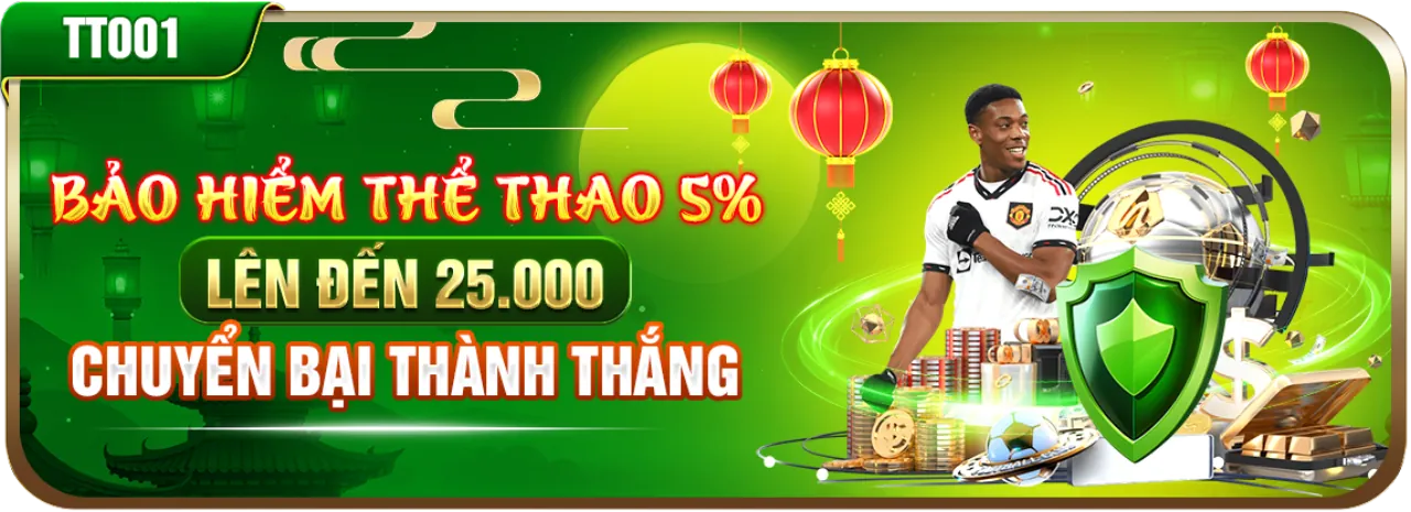 Đa dạng trò chơi tại rl79