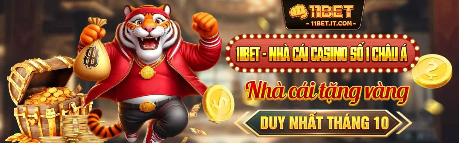 Đá Gà Trực Tuyến rl79