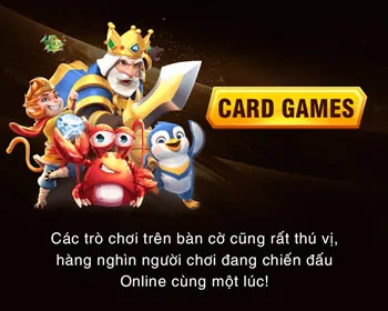 Các hình thức hỗ trợ toàn diện cho đối tác rl79