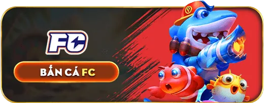Hình ảnh nhóm hỗ trợ chơi có trách nhiệm