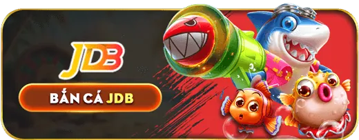 Tiện Lợi Tối Đa và Truy Cập Nhanh Chóng rl79