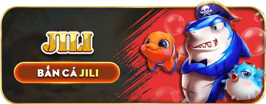 Chọn Game Nổ Hũ Có RTP Cao rl79