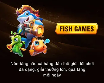 Cá cược eSports tại rl79