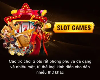 Sòng Bạc Trực Tuyến Đẳng Cấp rl79