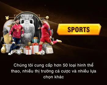 Cá cược tennis tại rl79