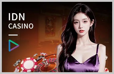 Game bắn cá rl79 với đồ họa đại dương sống động và nhiều loại cá