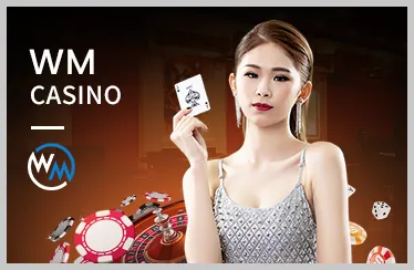 Sòng bạc trực tuyến rl79 với bàn Baccarat và dealer chuyên nghiệp