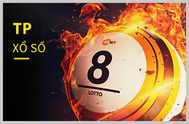 Tỷ lệ kèo hấp dẫn tại rl79