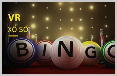 Nổ hũ rl79