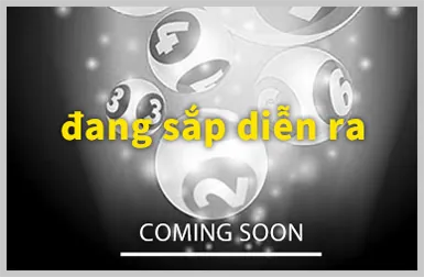 Giấy phép hoạt động và quy định
