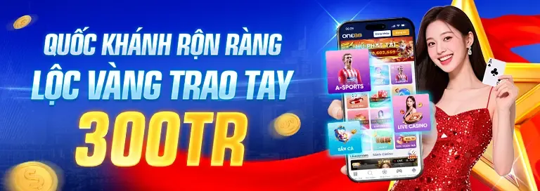 Sự kiện sinh nhật