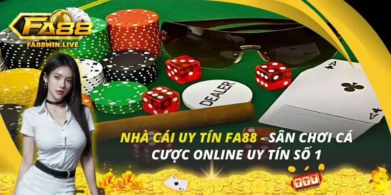 Bí quyết chơi bắn cá rl79