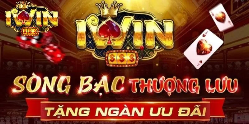 Chương trình hoàn trả và thưởng nạp