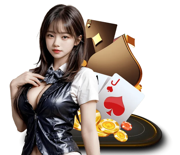 Thông điệp về cá cược có trách nhiệm và hỗ trợ người chơi tại rl79