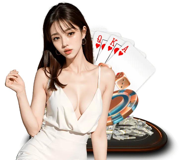 Đội ngũ chuyên nghiệp của rl79