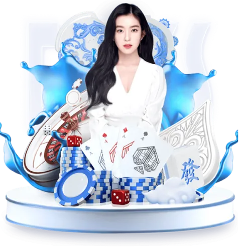Cá cược bóng rổ tại rl79