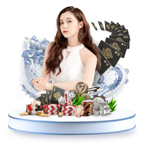 Các Giải Đấu Đặc Biệt