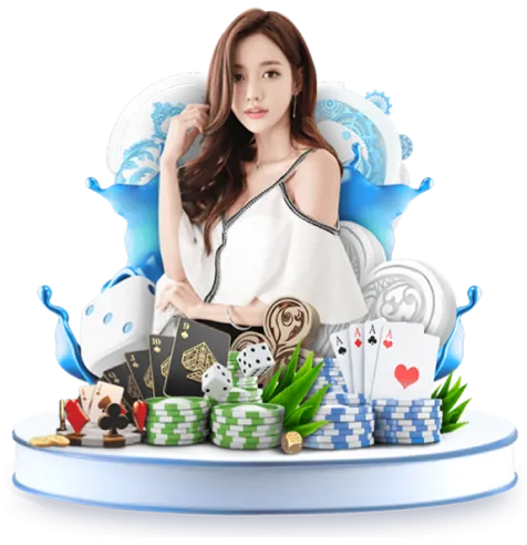 Hoàn trả hàng ngày khi chơi bắn cá rl79